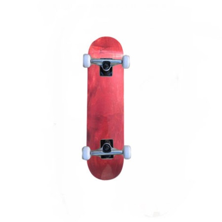 easy-people-skateboards-sb-1-semi-pro-stained-skateboard-complete-red-x-1