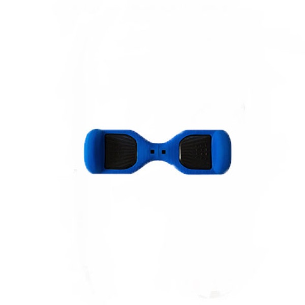 Easy People Hoverboard Accessories Dark Blue Case