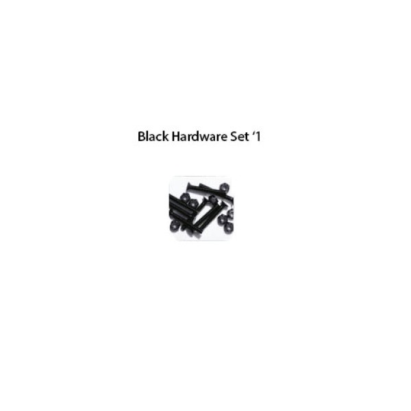 easy-people-black-hardware-set-1