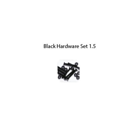 easy-people-black-hardware-set-1-5