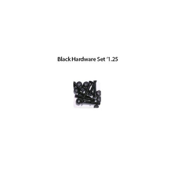 easy-people-black hardware-set-1-25