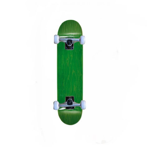easy-people-skateboards-sb-1-semi-pro-stained-skateboard-complete-green-x-1